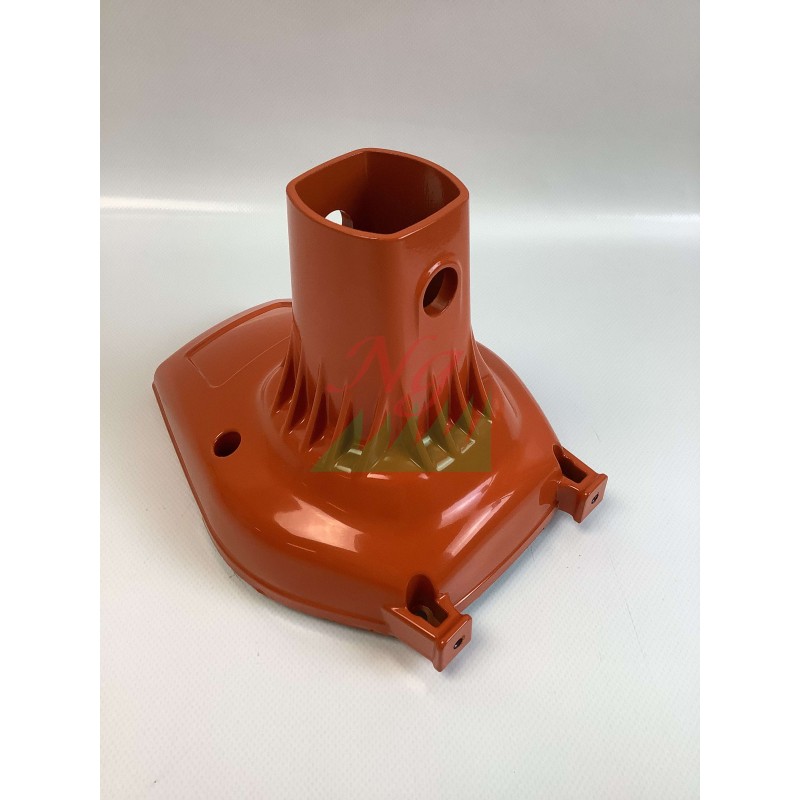 Brushcutter conveyor 450BP 446BP ORIGINAL OLEOMAC 61042024CR