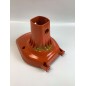 Convoyeur pour débroussailleuse 450BP 446BP ORIGINAL OLEOMAC 61042024CR