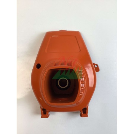 Convoyeur pour débroussailleuse 450BP 446BP ORIGINAL OLEOMAC 61042024CR