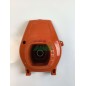 Convoyeur pour débroussailleuse 450BP 446BP ORIGINAL OLEOMAC 61042024CR