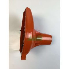 Brushcutter conveyor 450BP 446BP ORIGINAL OLEOMAC 61042024CR | Newgardenstore.eu