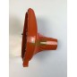 Brushcutter conveyor 450BP 446BP ORIGINAL OLEOMAC 61042024CR