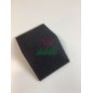 Filtro aria rasaerba tagliaerba trattorino compatibile HONDA 17218-ZG9-M00