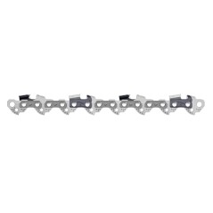 Catena motosega 61PS3 55 maglie 3/8" ORIGINALE STIHL 36990000055 | Newgardenstore.eu