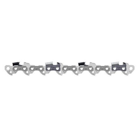 Chaîne de tronçonneuse STIHL 61PS3 55 maillons 3/8", d'origine 36990000055 | Newgardenstore.eu