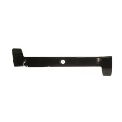 Cuchilla trituradora derecha original Snapper de 535 mm para tractor cortacésped 1758513BMYP | Newgardenstore.eu
