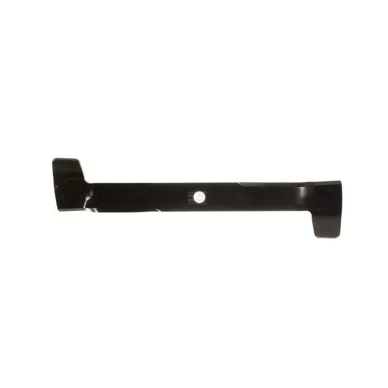 Original Snapper 535mm right mulching blade for lawn tractor 1758513BMYP