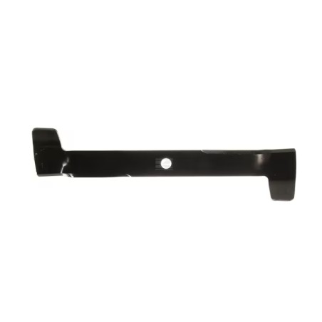 Lame de broyage droite Snapper Original 535 mm pour tracteur tondeuse 1758513BMYP | Newgardenstore.eu