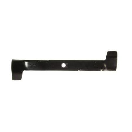 Cuchilla trituradora izquierda original Snapper de 535 mm para cortacésped autopropulsado 1758514BMYP | Newgardenstore.eu