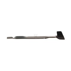 Cuchilla trituradora izquierda original Snapper de 535 mm para cortacésped autopropulsado 1758514BMYP