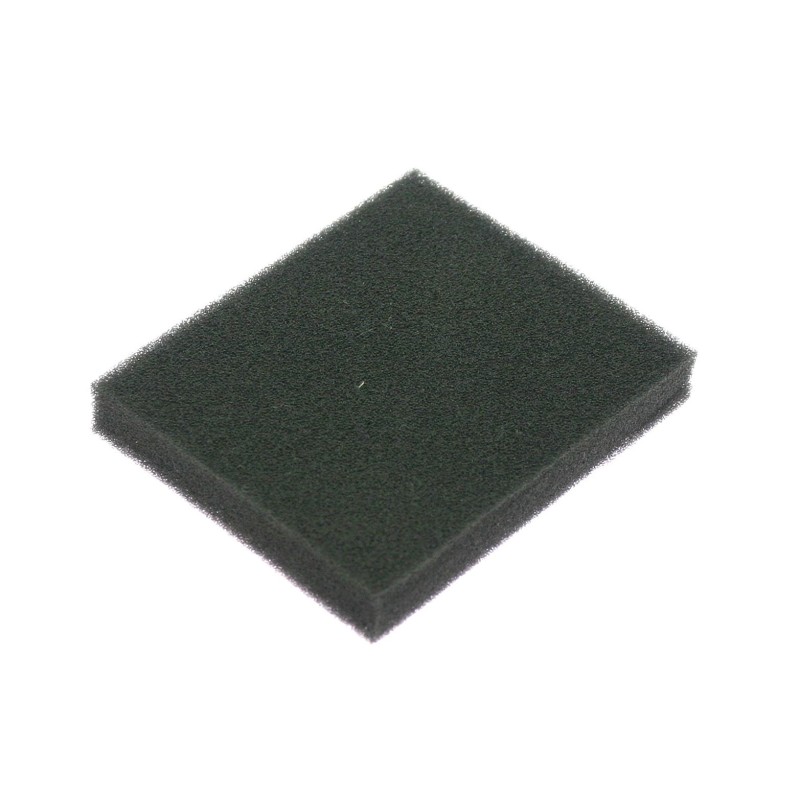 Air filter lawn mower OHV T100 NGP V6-90-008-000