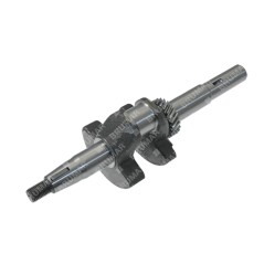 Albero motore DG900E tagliaerba rasaerba tosaerba 059336