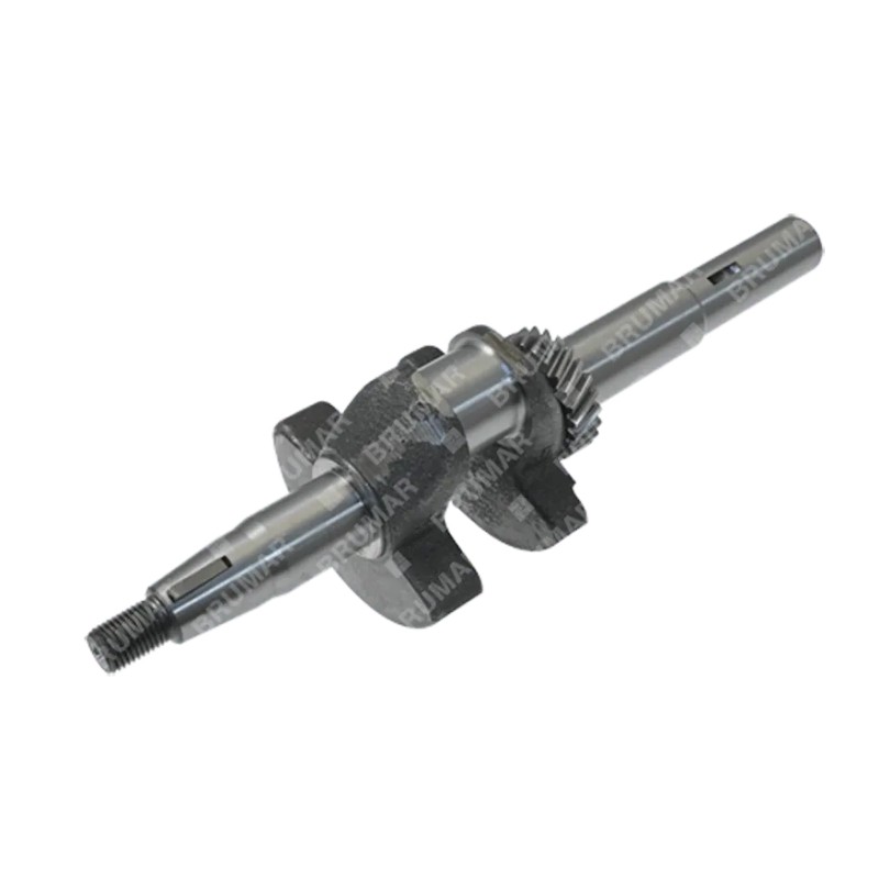 DG900E Crankshaft Lawn Mower Lawnmower 059336