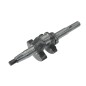 Albero motore DG900E tagliaerba rasaerba tosaerba 059336