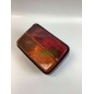 ORIGINAL GIANNI FERRARI TURBO 00.40.00.0980 lawn tractor rear light