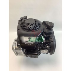 Briggs Motor komplett original Rasenmäher ohv 575 professional 22 x 60 140cc 888005 | Newgardenstore.eu