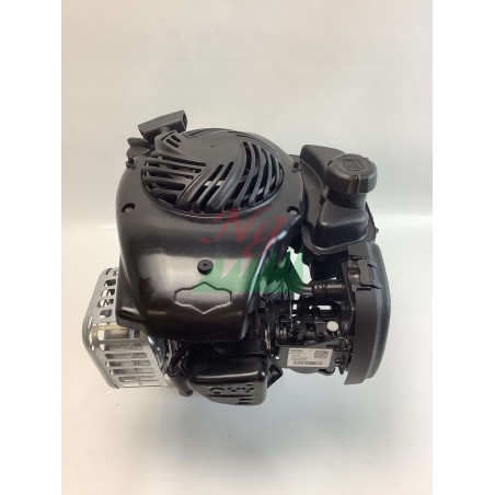 Motore Briggs completo rasaerba originale ohv 575 140cc 22 x 60 888005 | Newgardenstore.eu
