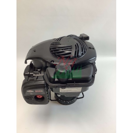 Motore Briggs completo rasaerba originale ohv 575 140cc 22 x 60  888005
