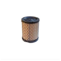 Filtro aria tagliaerba rasaerba TVXL840c-HH60 TECUMSEH 34782 199014 | Newgardenstore.eu