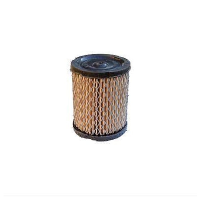 Air filter lawn mower mower TVXL840c-HH60 TECUMSEH 34782 199014