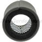 Filtre à air tondeuse compatible ROBIN 106-32605-08