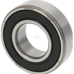 Roulement de tracteur de pelouse compatible MTD MURRAY NOMA ARIENS 25270192 | Newgardenstore.eu