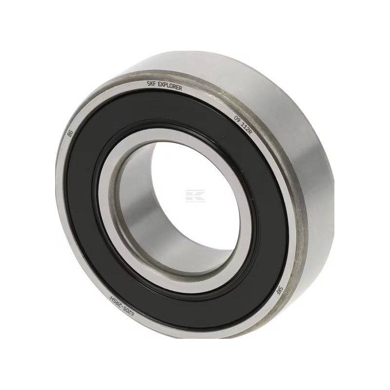 Lager für Rasentraktor kompatibel MTD MURRAY NOMA ARIENS 25270192