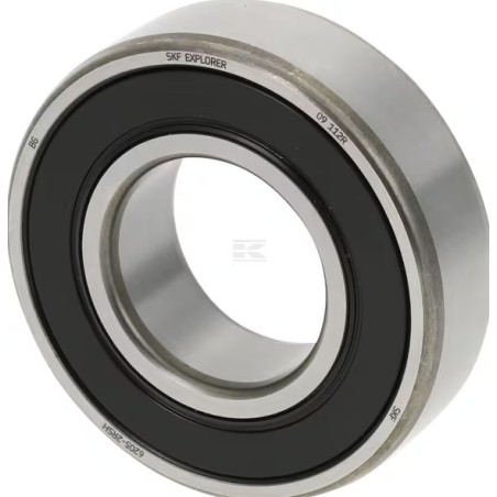 Lager für Rasentraktor kompatibel MTD MURRAY NOMA ARIENS 25270192 | Newgardenstore.eu