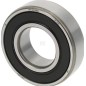 Lawn tractor bearing compatible MTD MURRAY NOMA ARIENS 25270192