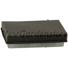 Filtro aria tagliaerba tosaerba rasaerba compatibile ROBIN 2283280107 | Newgardenstore.eu