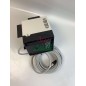 Ambrogio Senderbox Turret 4.0 (Weiß): 042Z26500A_19 Ambrogio Senderbox Turret 4.0 (Weiß): 042Z26500A_19