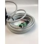 Ambrogio Senderbox Turret 4.0 (Weiß): 042Z26500A_19 Ambrogio Senderbox Turret 4.0 (Weiß): 042Z26500A_19