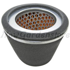Air filter lawnmower mower compatible ROBIN 234-32607-07