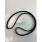 VILLA II 107M STIGA 9585-0133-01 ORIGINAL lawn tractor blade toothed belt