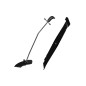 Kit de broyage AMK 082 pour tondeuse autoportée STIHL RT4082 80 cm d'origine 69070071024