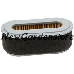 Lawn mower air filter lawn mower compatible ROBIN 277-32611-07