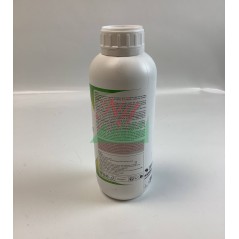 SANDOKAN FERCIT 95 repelente de insectos natural, para interiores y exteriores, 1L