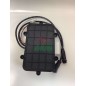 Stazione ricarica robot rasaerba ORIGINALE SEGWAY NAVIMOW i108E AB12.02.00.0119