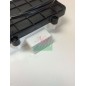 Stazione ricarica robot rasaerba ORIGINALE SEGWAY NAVIMOW i108E AB12.02.00.0119