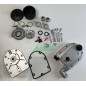 Grupo motobomba para motobombas COMPATIBLES GREEN LINE - 022275