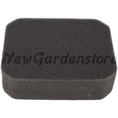 Lawn mower air filter ROBIN compatible 2793260308