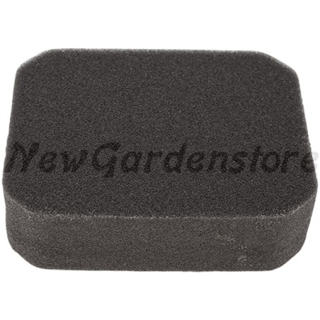 Filtro aria tagliaerba tosaerba rasaerba compatibile ROBIN 2793260308 | Newgardenstore.eu