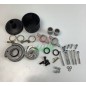 Motorpumpengruppe für GREEN LINE KOMPATIBLE Motorpumpen - 022275