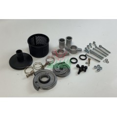 Motorpumpengruppe für GREEN LINE KOMPATIBLE Motorpumpen - 022275 | Newgardenstore.eu