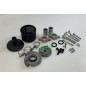 Grupo motobomba para motobombas COMPATIBLES GREEN LINE - 022275