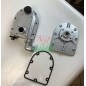 Motorpumpengruppe für GREEN LINE KOMPATIBLE Motorpumpen - 022275