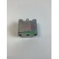 Brida STIHL ORIGINAL 1118-850-4200 Brida STIHL ORIGINAL 1118-850-4200