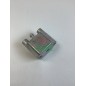 Brida STIHL ORIGINAL 1118-850-4200 Brida STIHL ORIGINAL 1118-850-4200