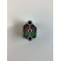 Brida STIHL ORIGINAL 1118-850-4200 Brida STIHL ORIGINAL 1118-850-4200