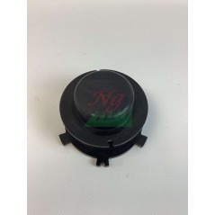 Spool of trimmer head for AutoCut 25-2 models ORIGINAL STIHL 40027133017 | Newgardenstore.eu